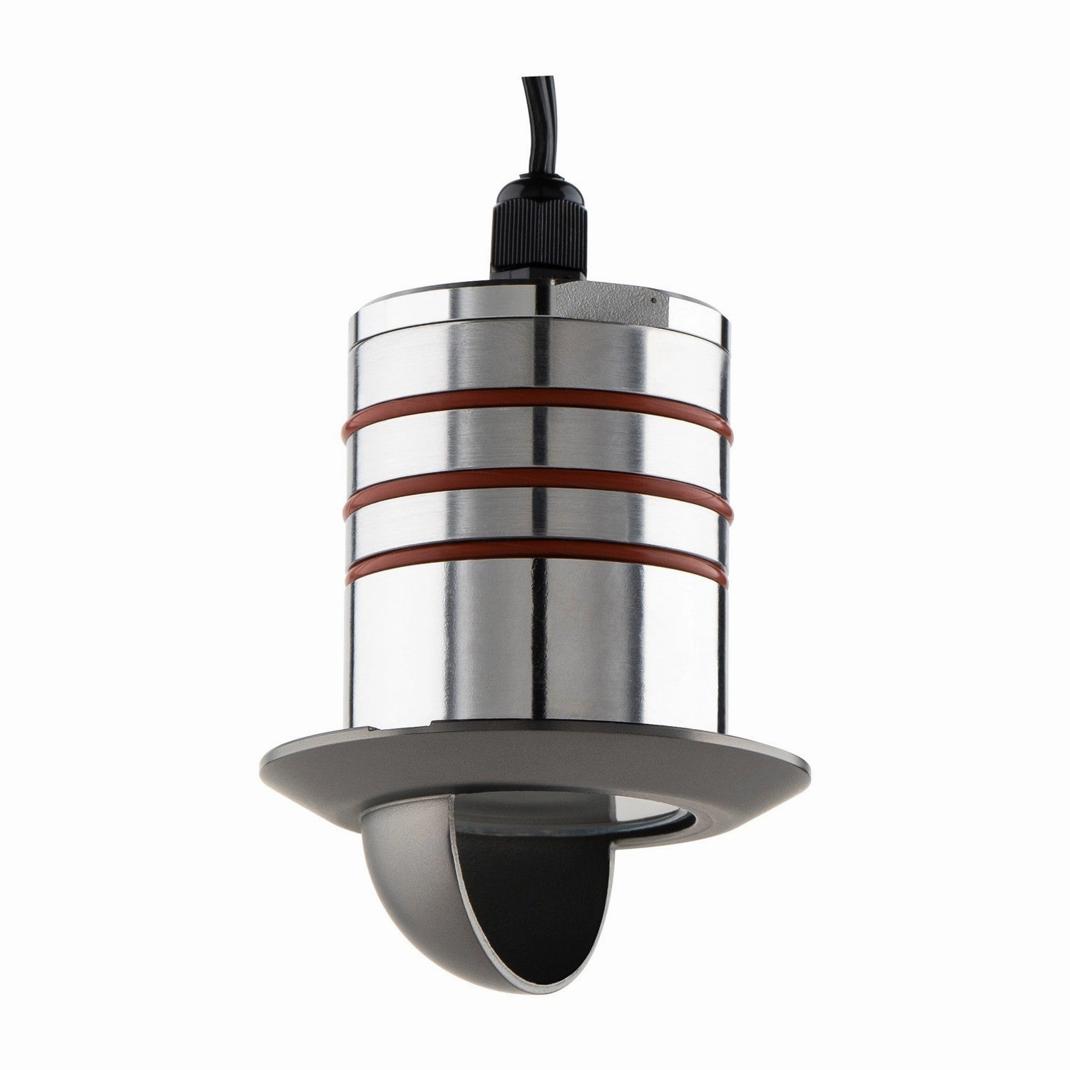 Colorscaping LED Landscape Indicator Light Bronze Stainless Steel Outdoor Path Lights Lighting buy now