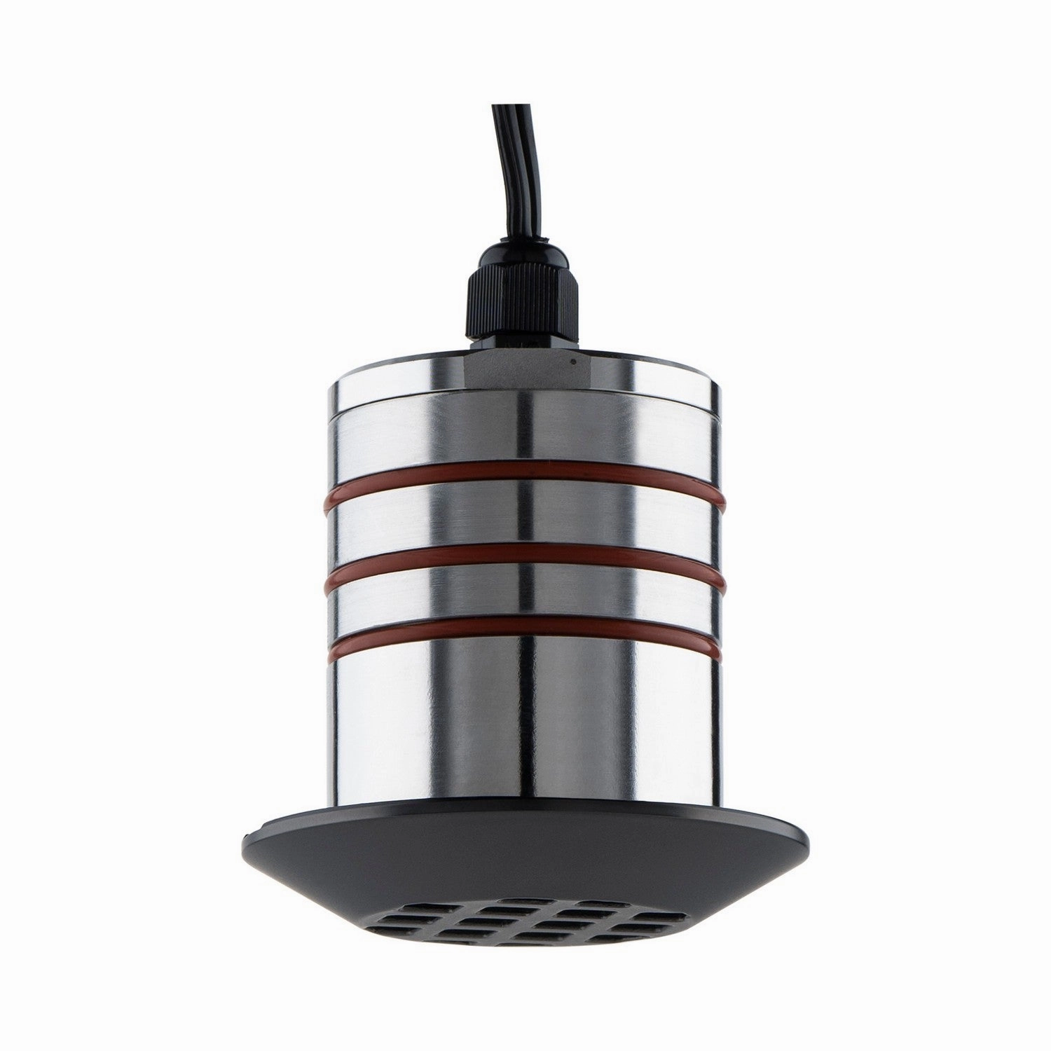 Colorscaping LED Landscape Indicator Light Bronze Stainless Steel Outdoor Path Lights Lighting buy now