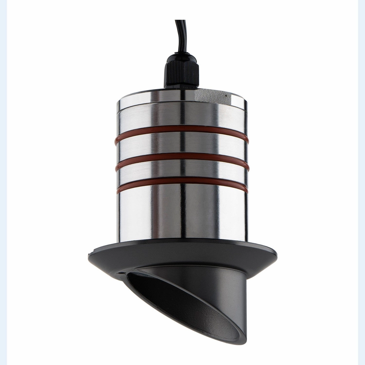 Colorscaping LED Landscape Indicator Light Bronze Stainless Steel Outdoor Path Lights Lighting buy now