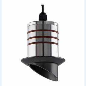 Colorscaping LED Landscape Indicator Light Bronze Stainless Steel Outdoor Path Lights Lighting buy now