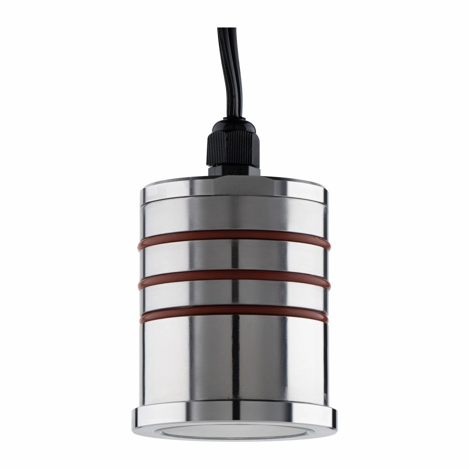 Colorscaping LED Landscape Indicator Light Stainless Steel Outdoor Path Lights Lighting buy now