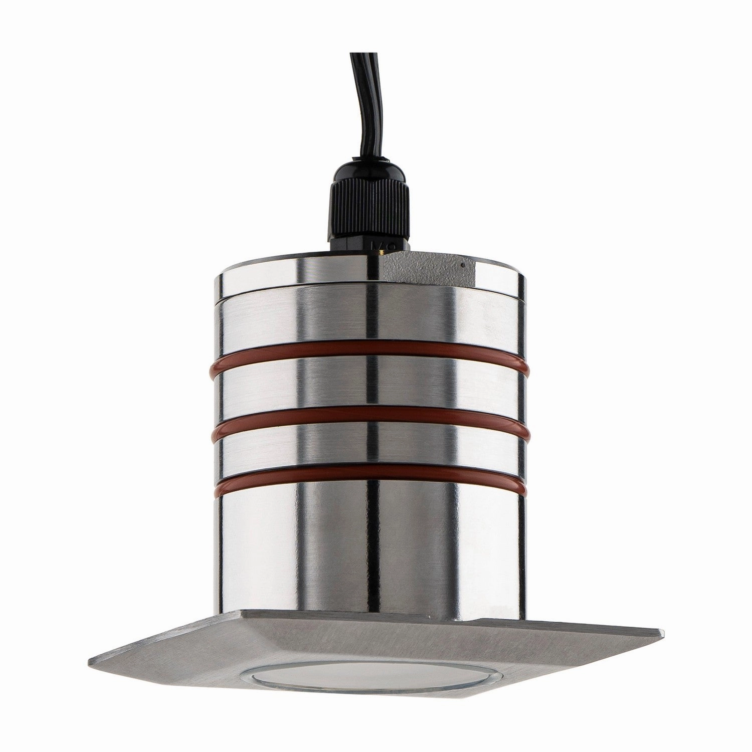 Colorscaping LED Landscape Indicator Light Stainless Steel Outdoor Path Lights Lighting buy now