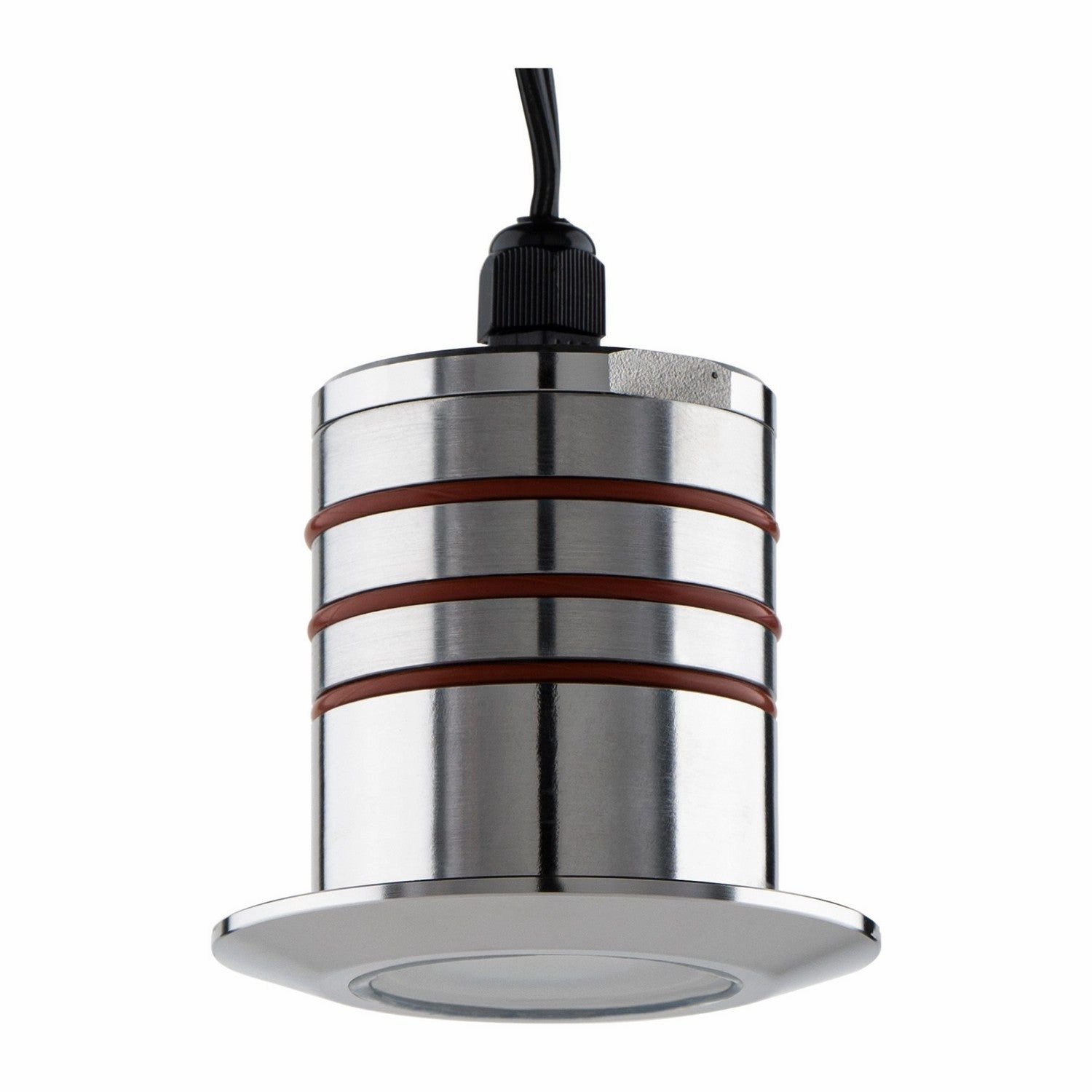 Colorscaping LED Landscape Indicator Light Stainless Steel Outdoor Path Lights Lighting buy now