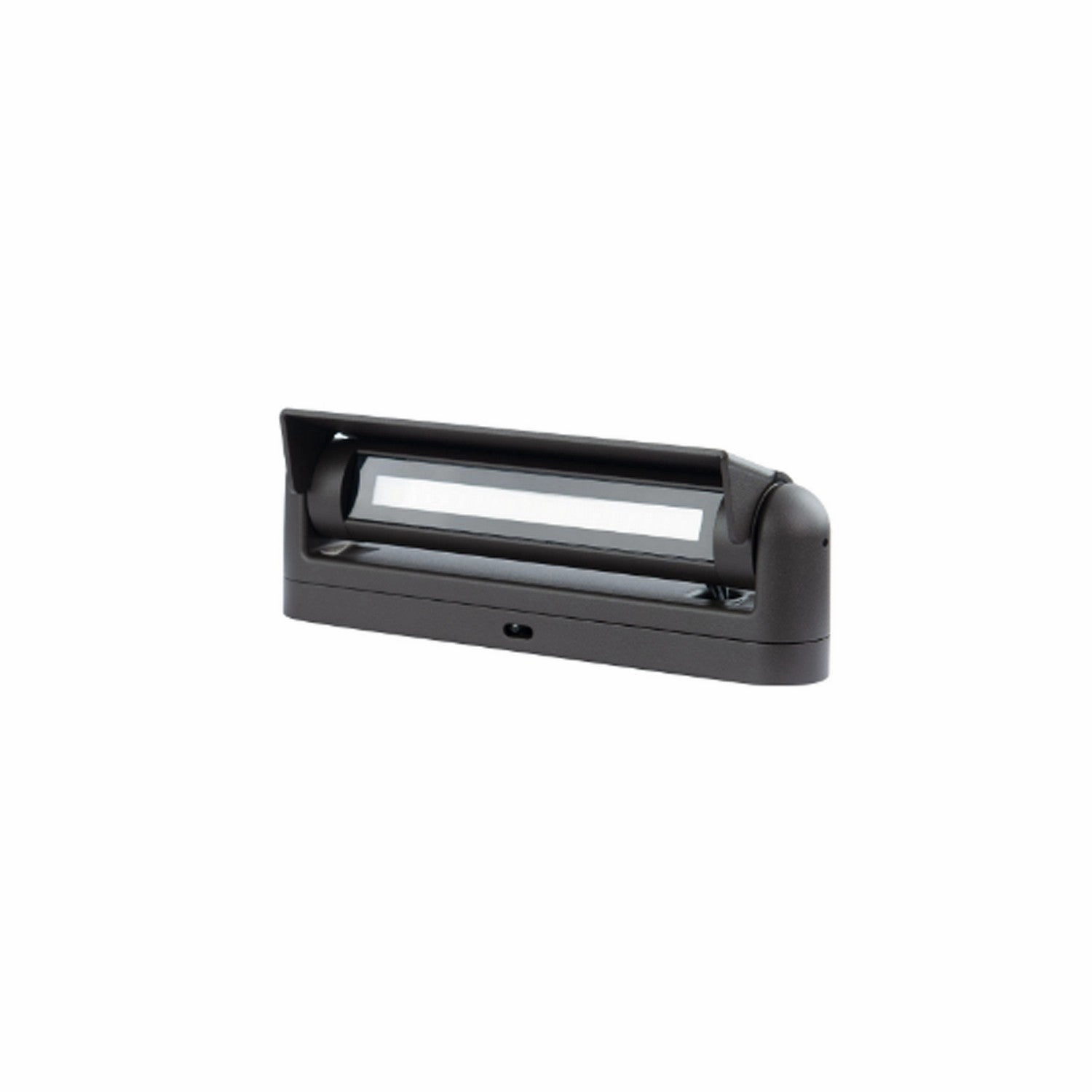 Colorscaping LED Landscape Linear Path Light Black On Aluminum Outdoor Accent Lights Lighting low price