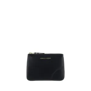 Comme Des Garons Coin Men's Purse