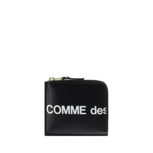 Comme Des Garons Men's Wallet