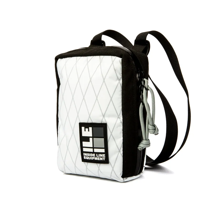 Compact Sling
