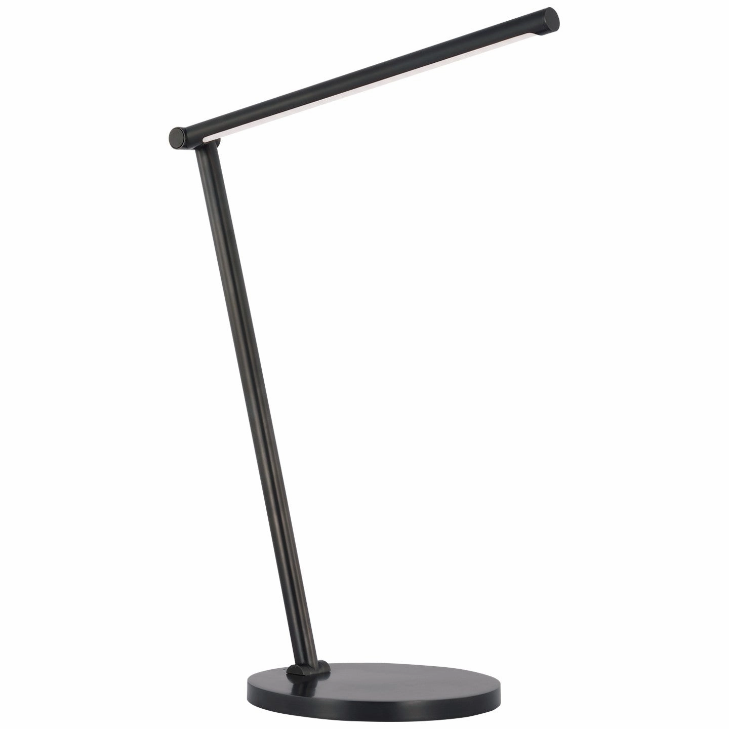Cona LED Desk Lamp Bronze Desk Lamps Lighting sale online
