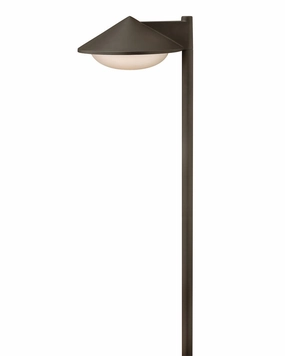 Contempo LED Path Light Bronze Outdoor Path Lights Lighting buy now