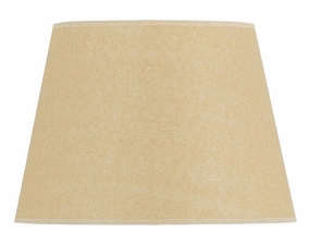 COOLIE Shade BEIGE Wall Lights garden discount