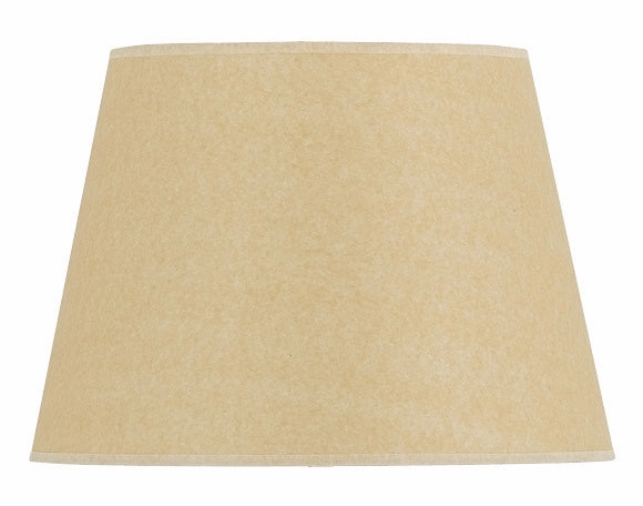 COOLIE Shade BEIGE Wall Lights garden discount