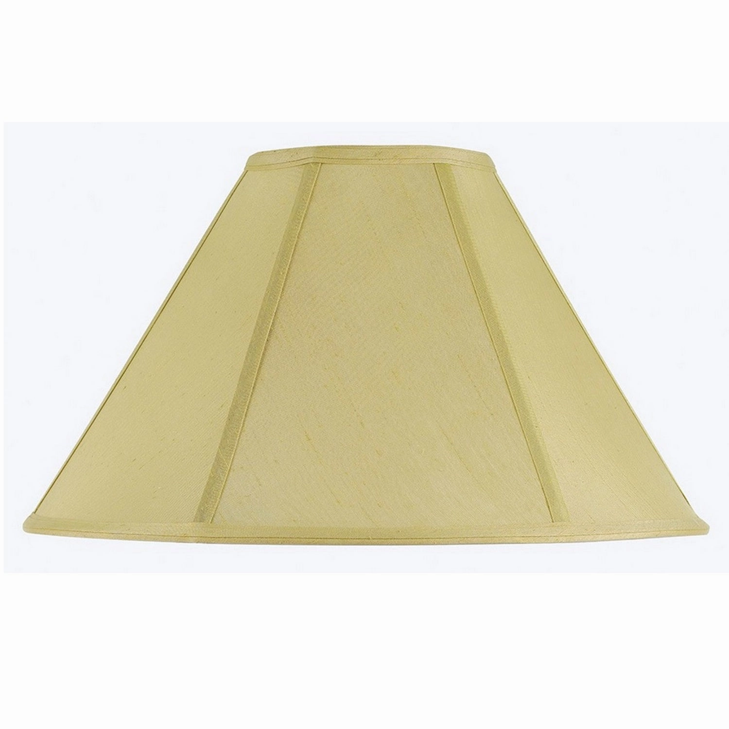 COOLIE Shade CHAMPAGNE Wall Lights garden discount