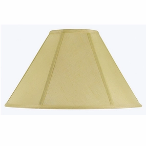 COOLIE Shade CHAMPAGNE Wall Lights garden discount