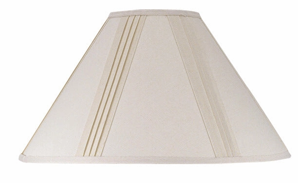 COOLIE Shade off white Wall Lights garden discount