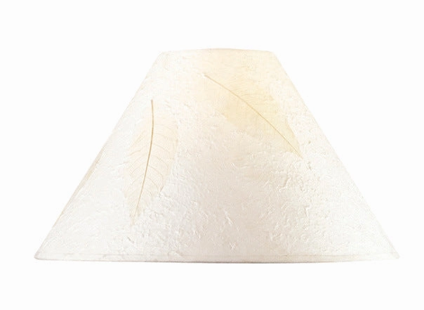 COOLIE Shade off white Wall Lights garden discount