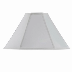 COOLIE Shade WHITE Wall Lights garden discount
