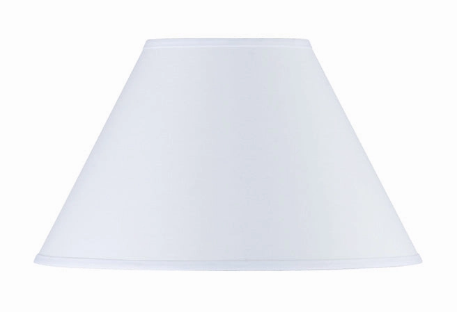 COOLIE Shade WHITE Wall Lights garden discount