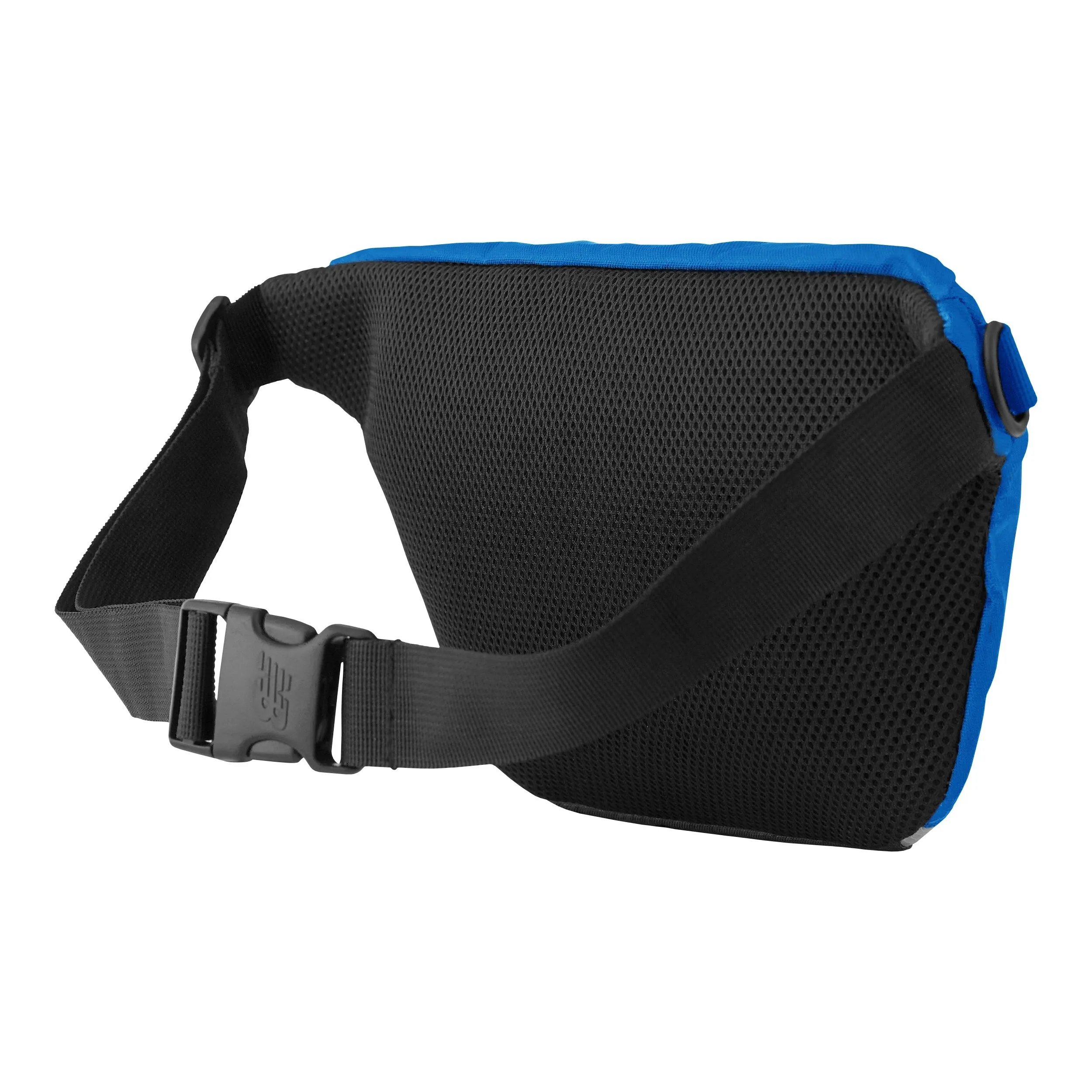 Core Performance Lg Waist Bag