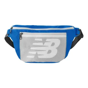 Core Performance Lg Waist Bag