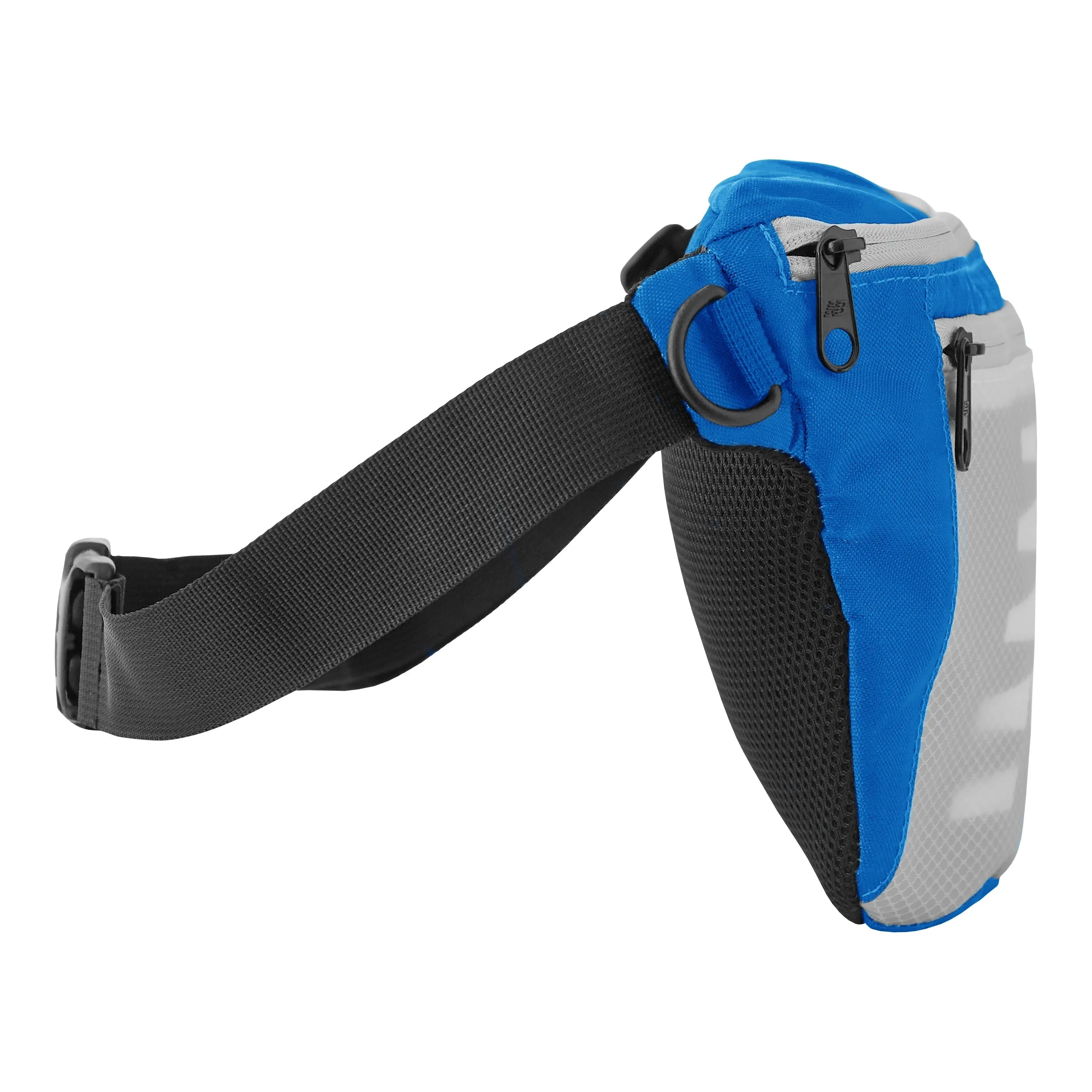 Core Performance Lg Waist Bag