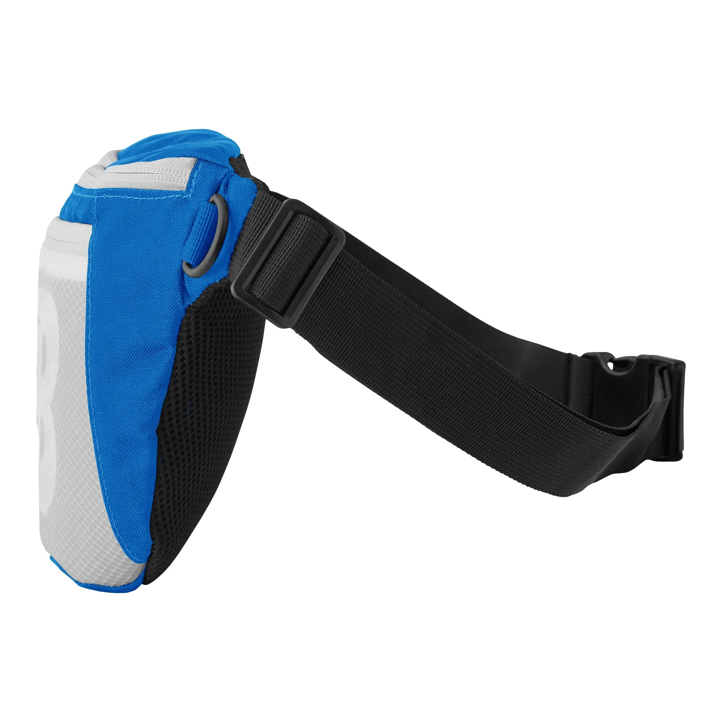 Core Performance Lg Waist Bag