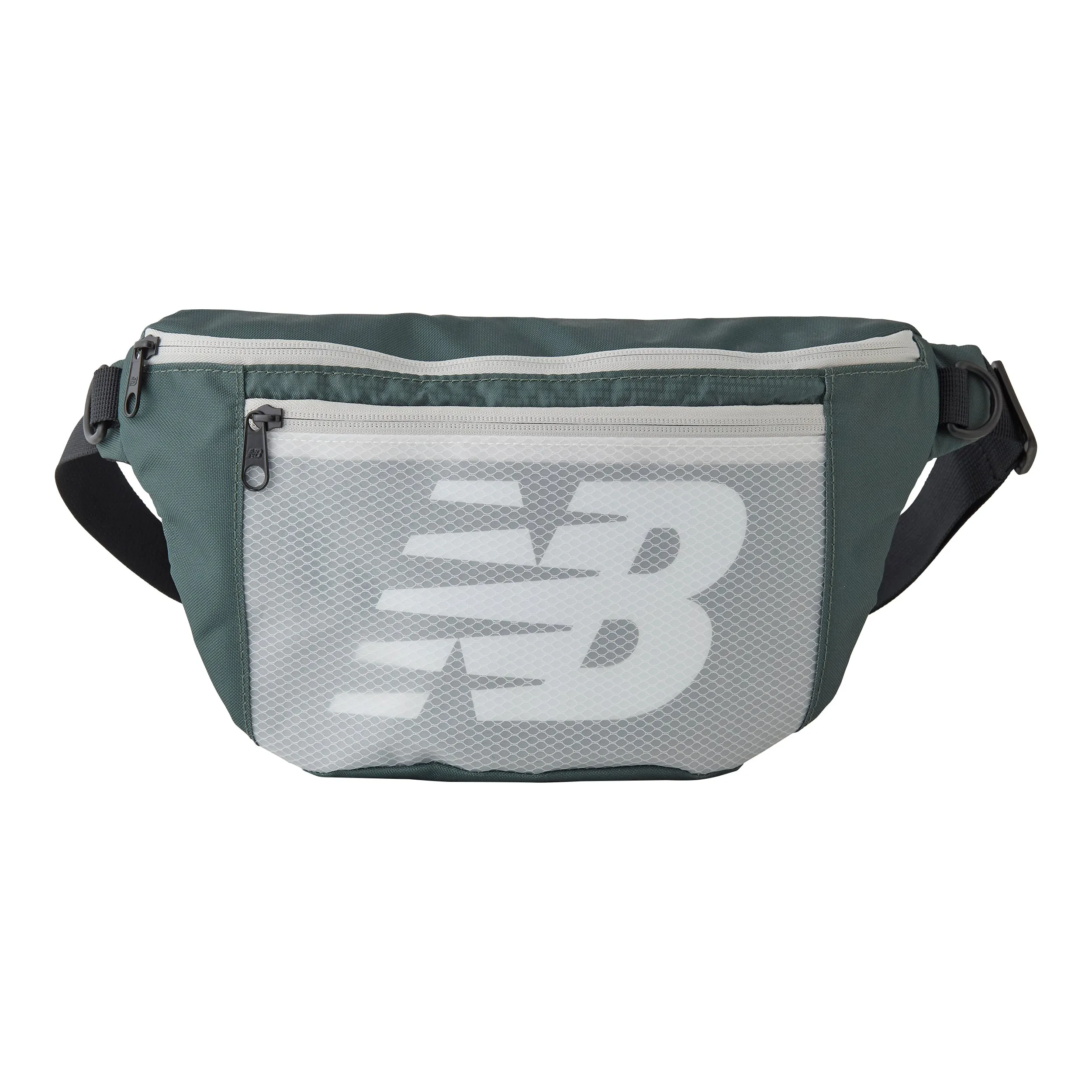 Core Performance Lg Waist Bag