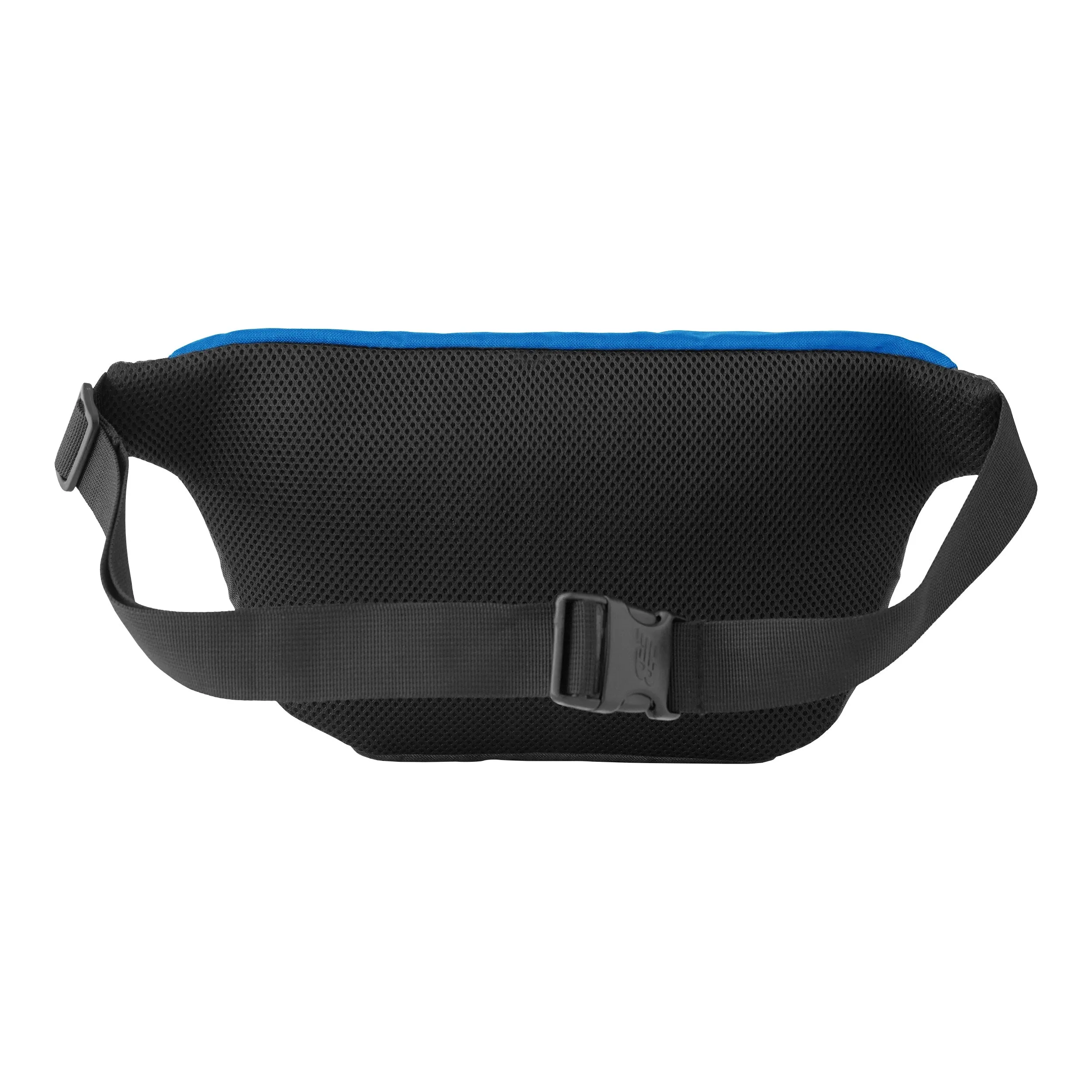 Core Performance Lg Waist Bag