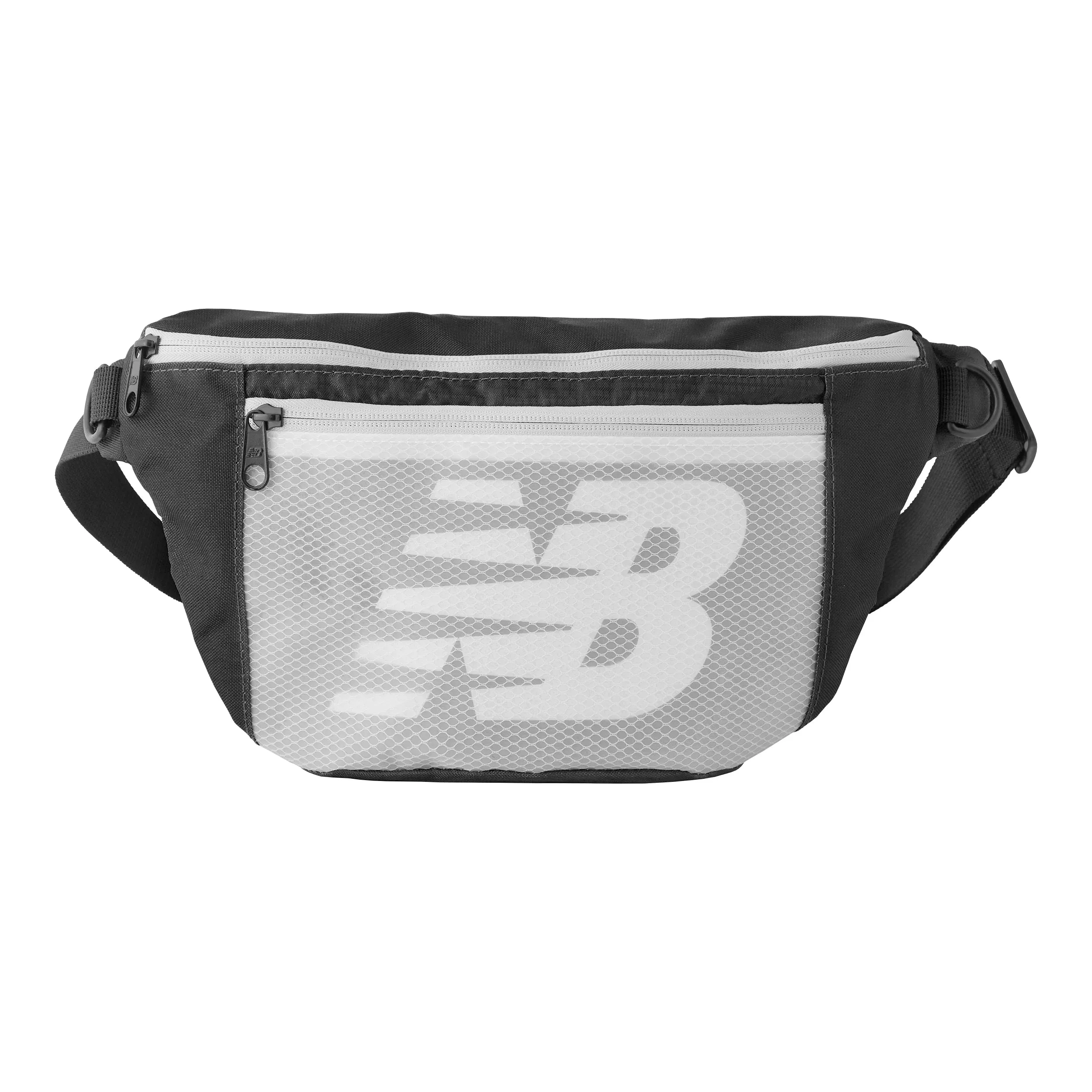 Core Performance Lg Waist Bag