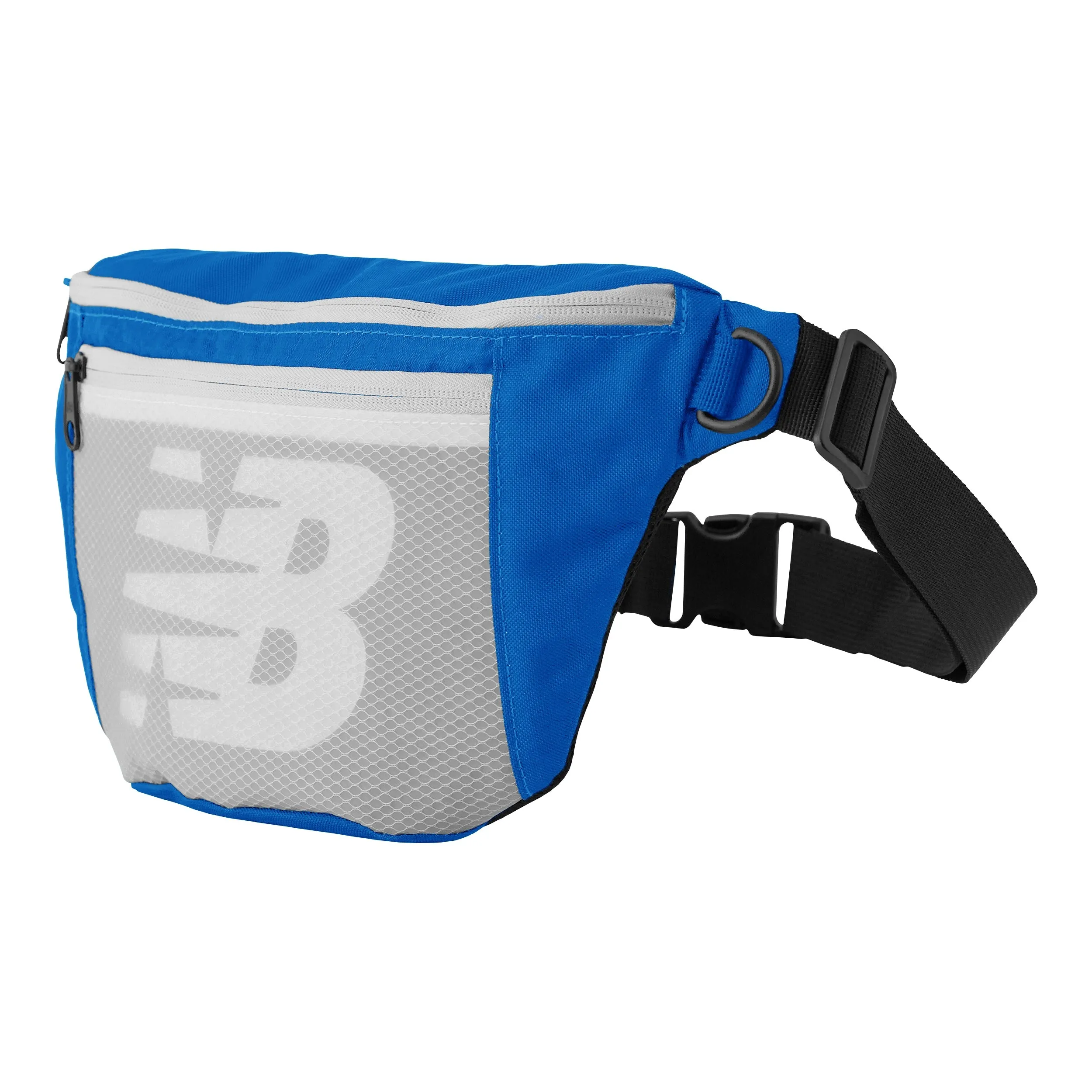 Core Performance Lg Waist Bag