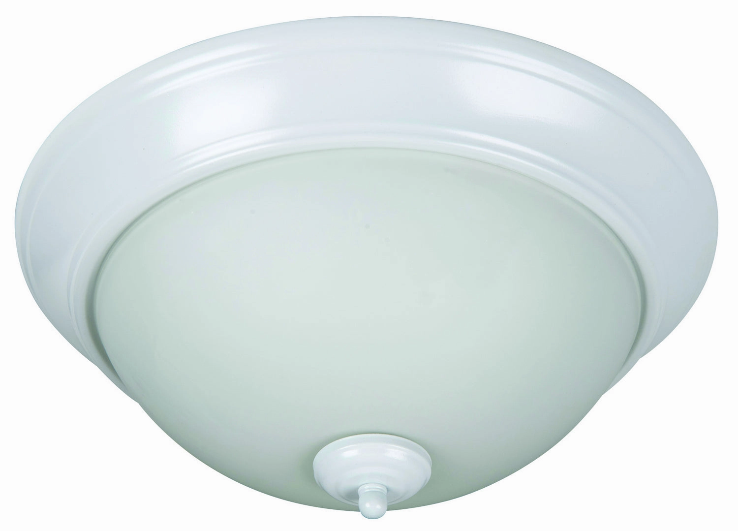 Craftmade Flushmount XP15W-3W Ceiling Light - White Online shop Ceiling Lights
