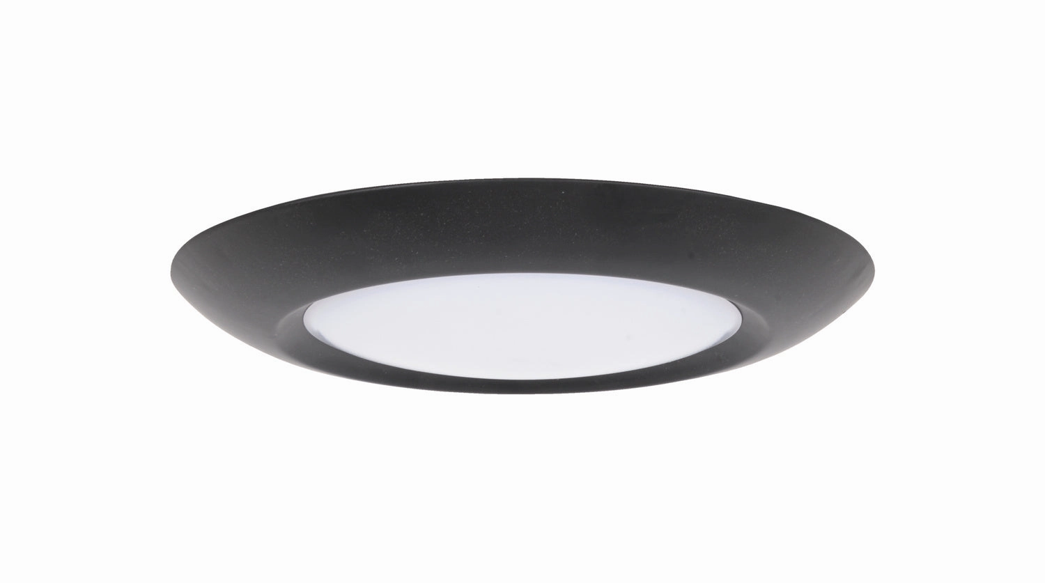 Craftmade LED Flushmount X9011-FB-LED Ceiling Light - Flat Black Online shop Ceiling Lights