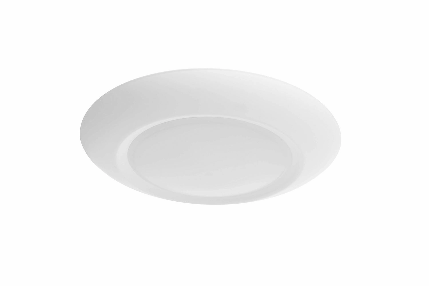 Craftmade LED Flushmount X9011-W-LED Ceiling Light - White Online shop Ceiling Lights