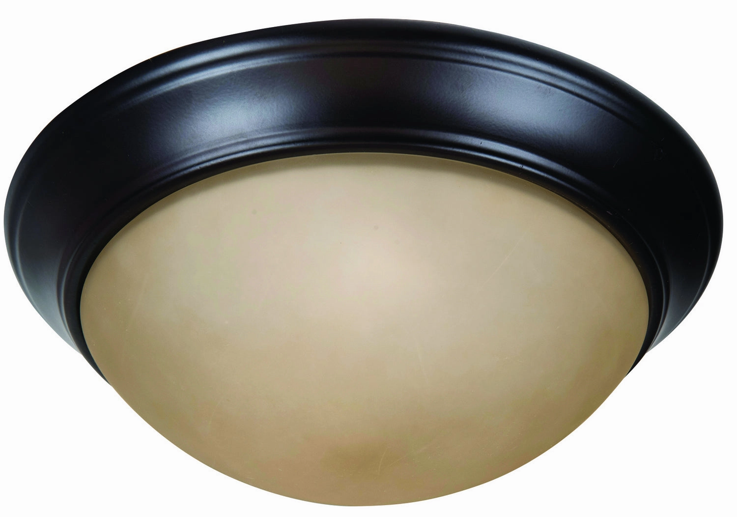 Craftmade Pro Builder Premium Flush XPP13OB-2A Ceiling Light - Oiled Bronze Online shop Ceiling Lights