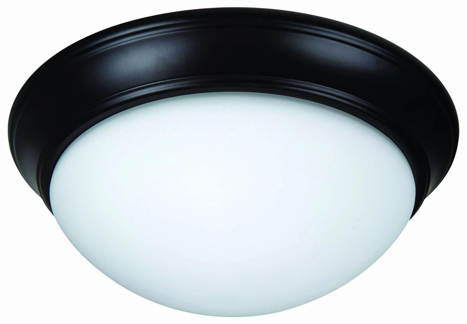 Craftmade Pro Builder Premium Flush XPP13OB-2W Ceiling Light - Oiled Bronze Online shop Ceiling Lights