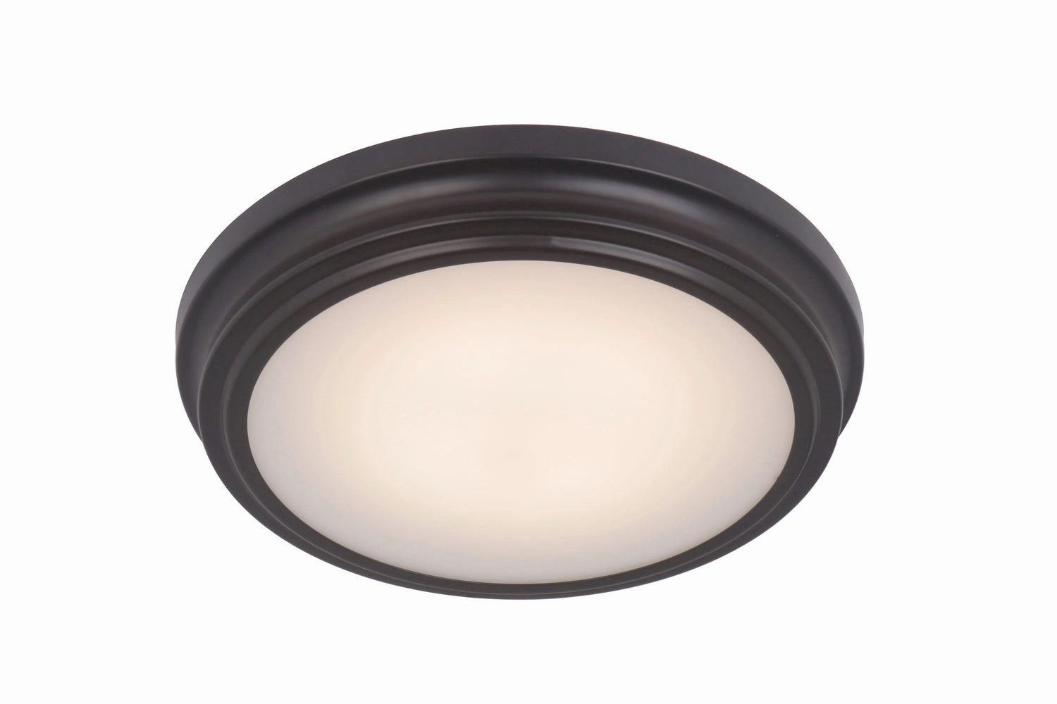 Craftmade X66 flushmounts X6609-OB-LED Ceiling Light - Oiled Bronze Online shop Ceiling Lights