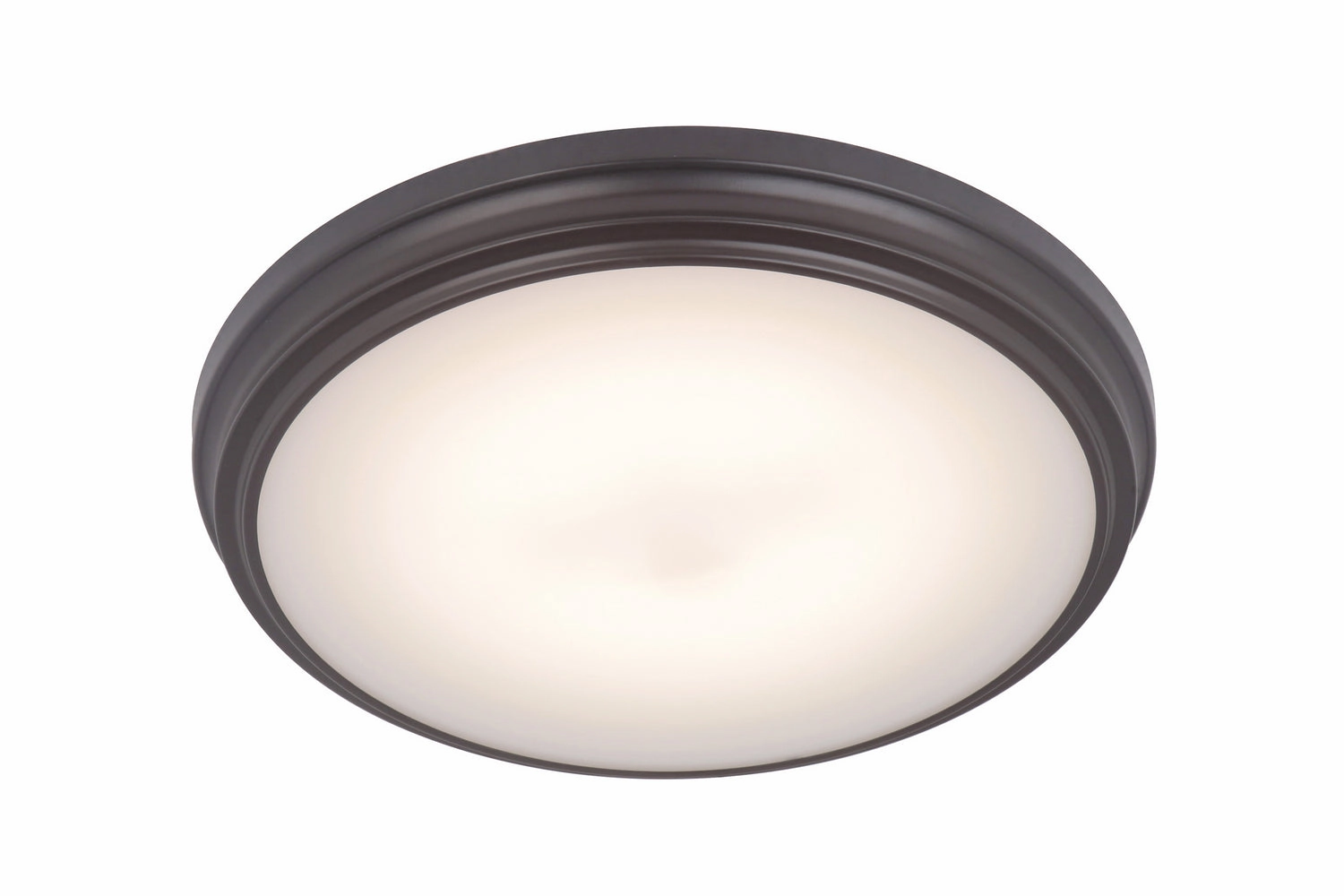 Craftmade X66 flushmounts X6611-OB-LED Ceiling Light - Oiled Bronze Online shop Ceiling Lights