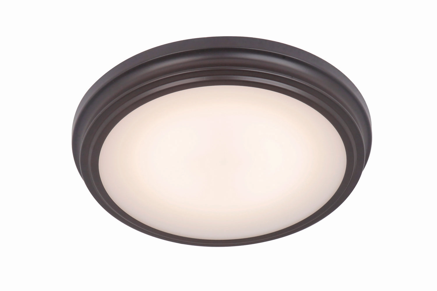 Craftmade X66 flushmounts X6613-OB-LED Ceiling Light - Oiled Bronze Online shop Ceiling Lights