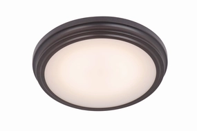 Craftmade X66 flushmounts X6613-OB-LED Ceiling Light - Oiled Bronze Online shop Ceiling Lights