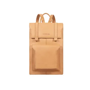 CREATION  02 BACKPACK