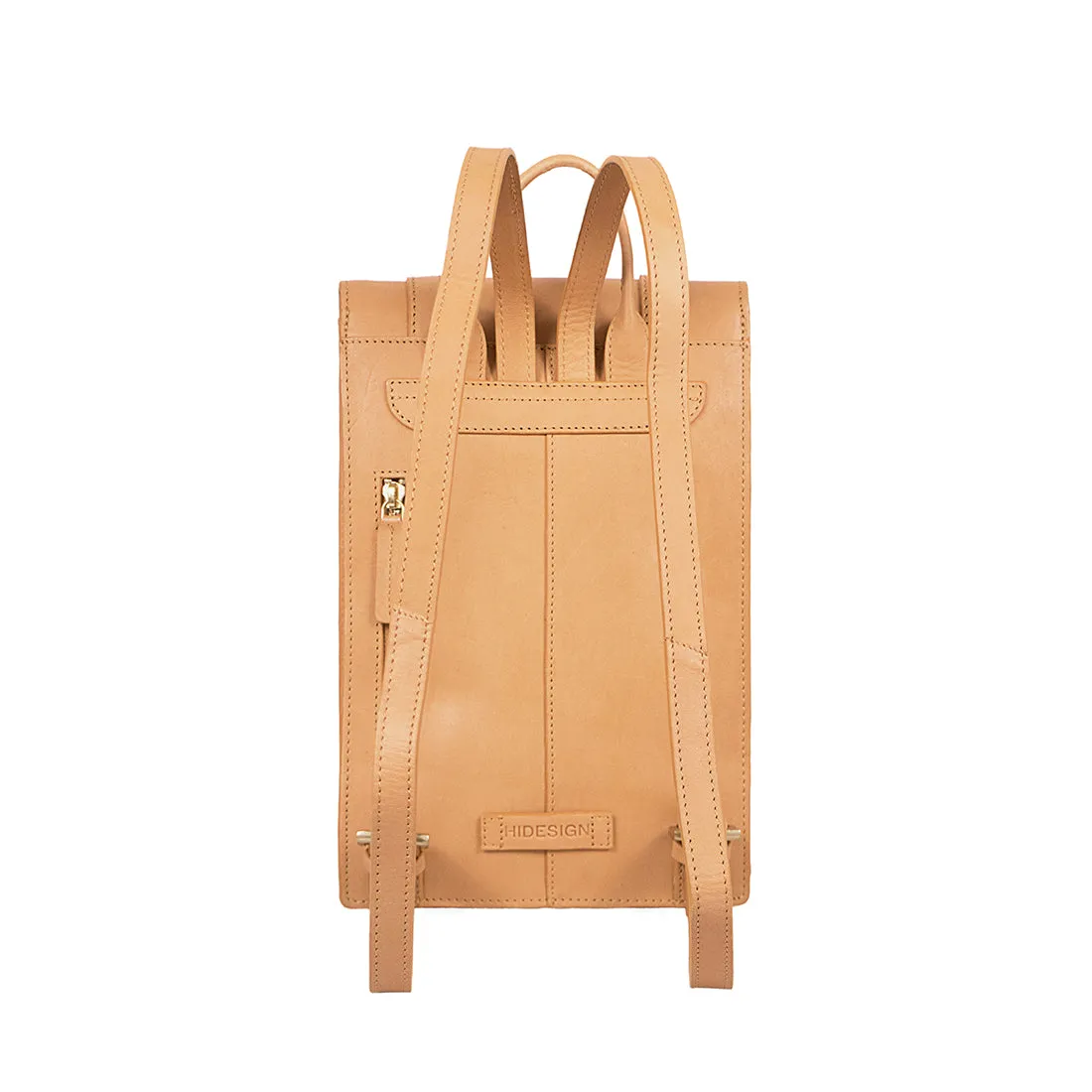 CREATION  02 BACKPACK