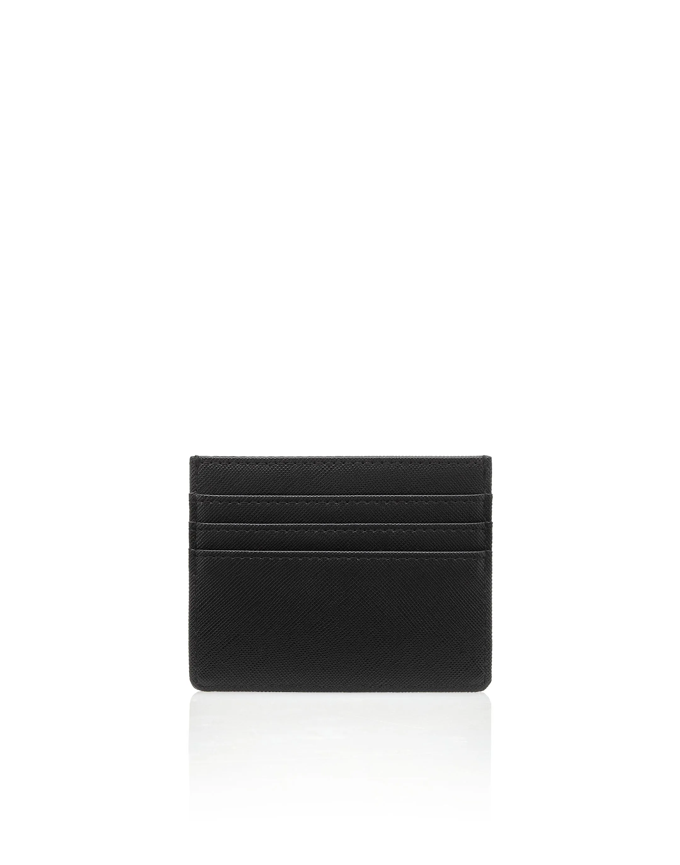Credit Cards Holder Hexagon