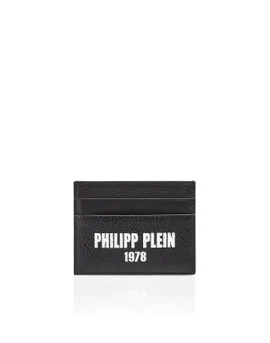 Credit Cards Holder PP1978