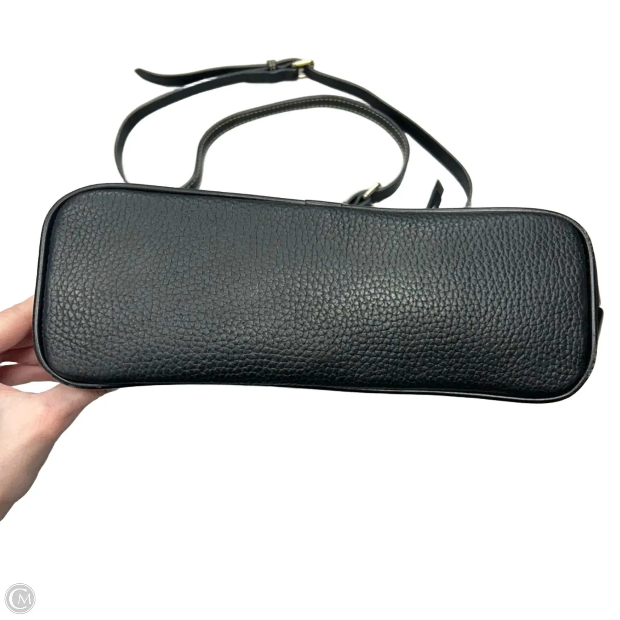 Crossbody Designer By Dooney And Bourke, Size: Medium