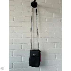 Crossbody Designer By Kate Spade, Size: Small