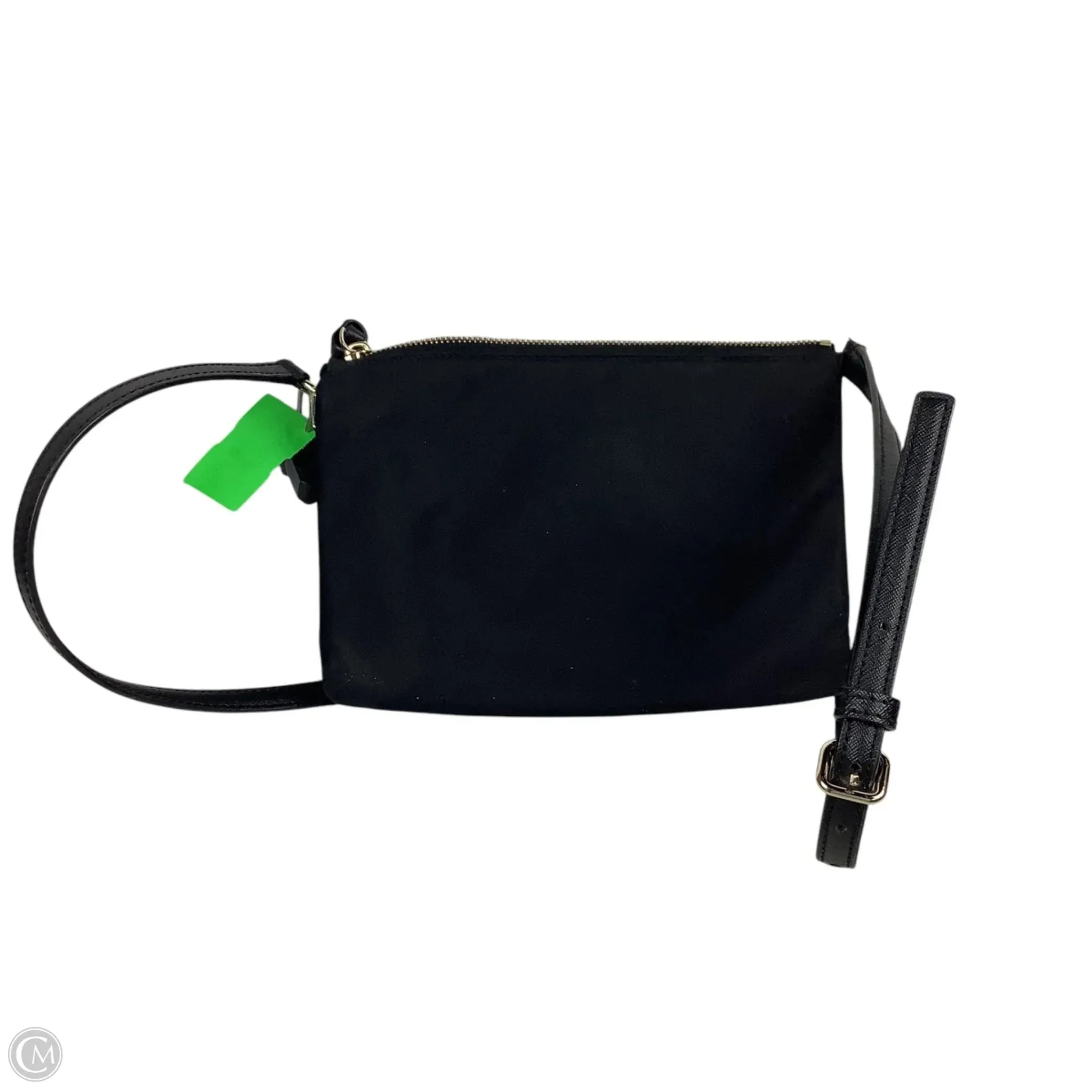 Crossbody Designer By Kate Spade, Size: Small