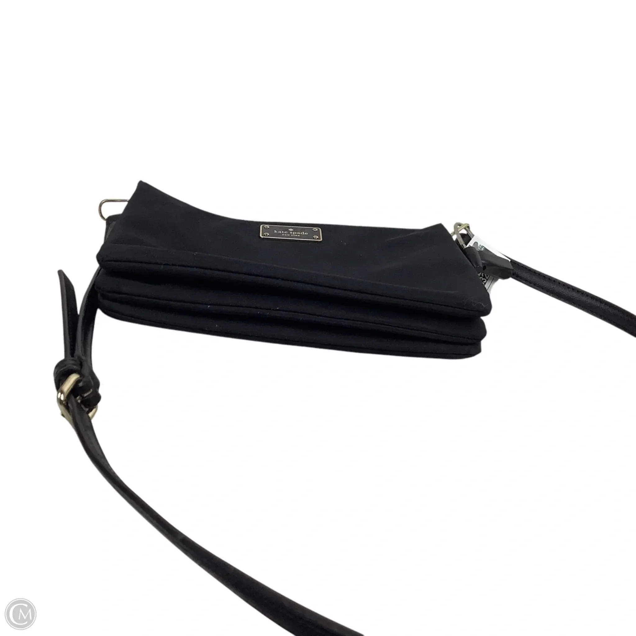 Crossbody Designer By Kate Spade, Size: Small