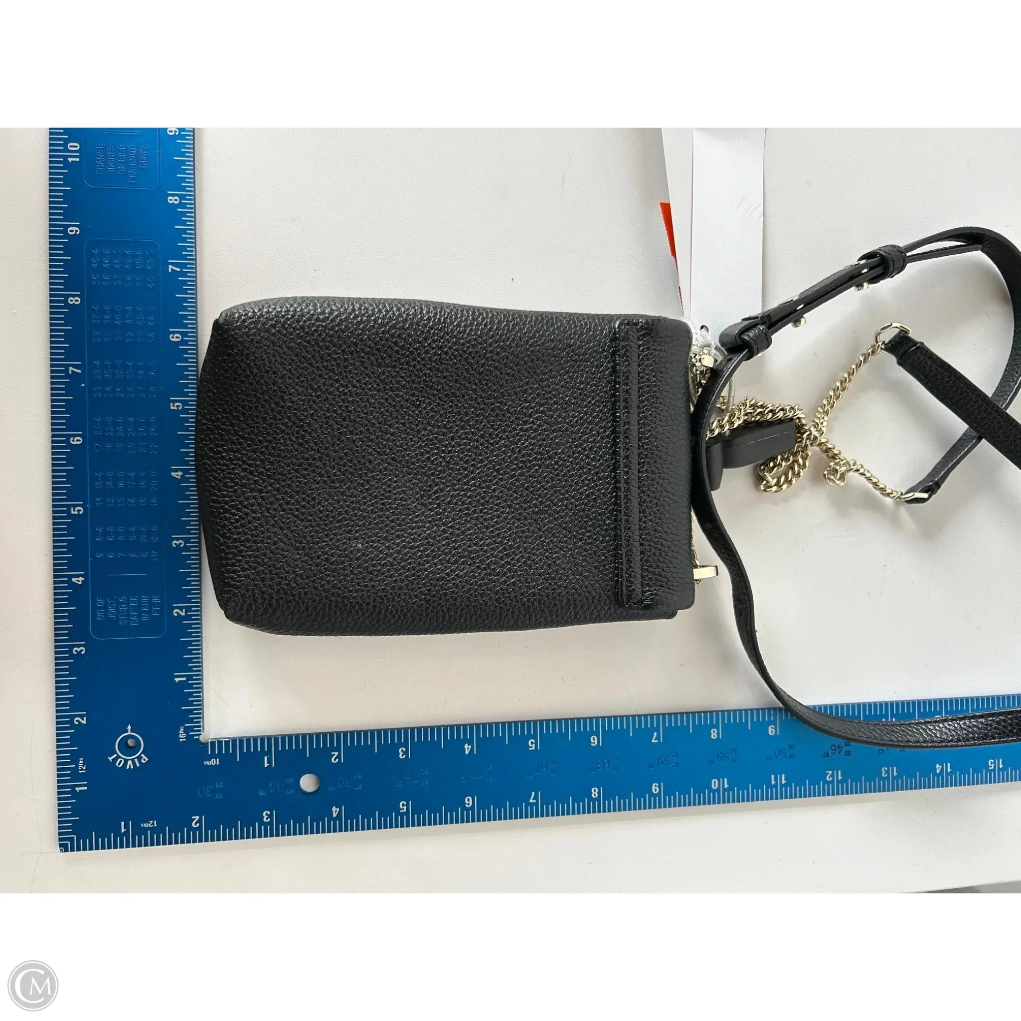 Crossbody Designer By Kate Spade, Size: Small