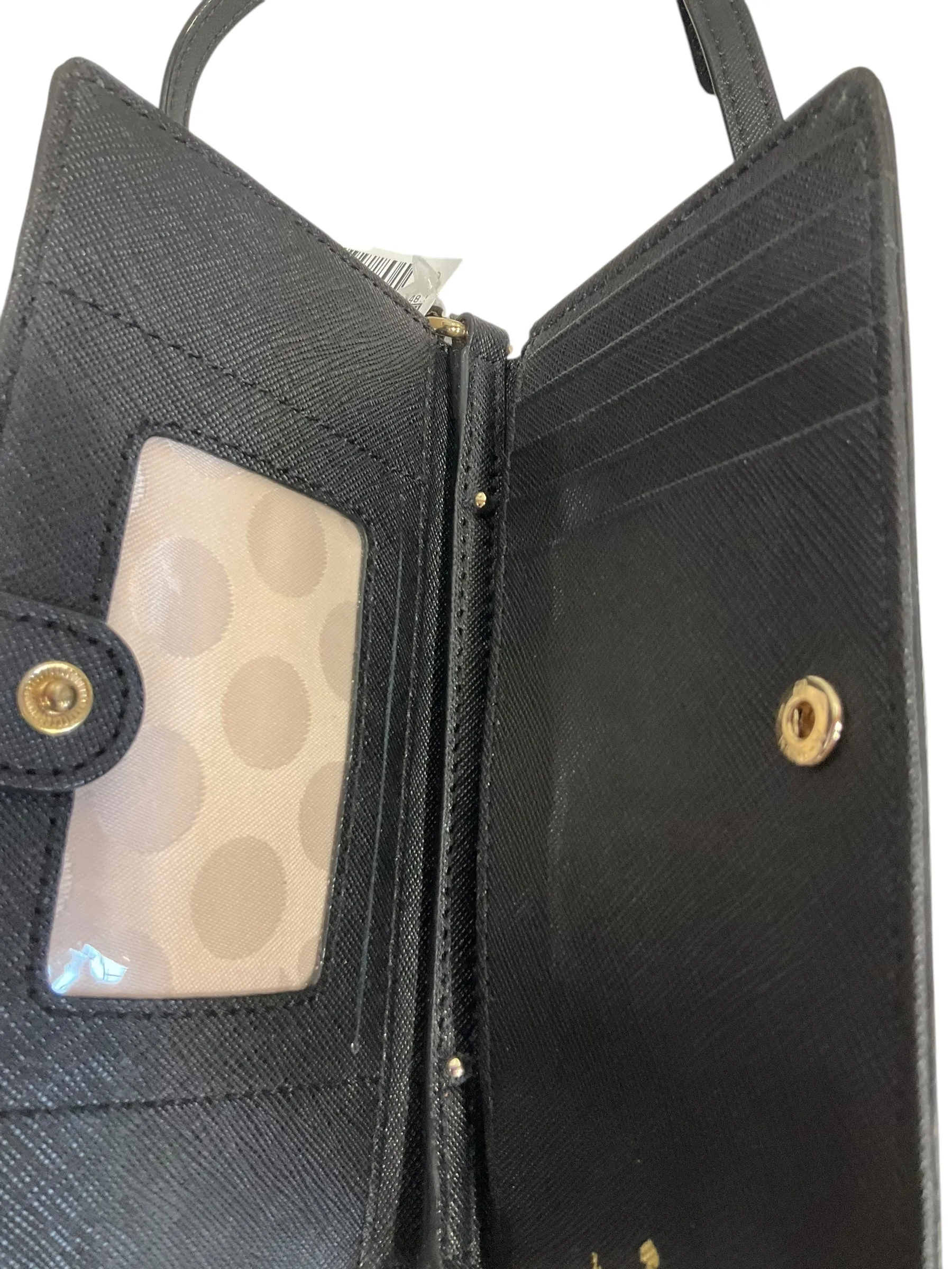 Crossbody Designer By Kate Spade, Size: Small