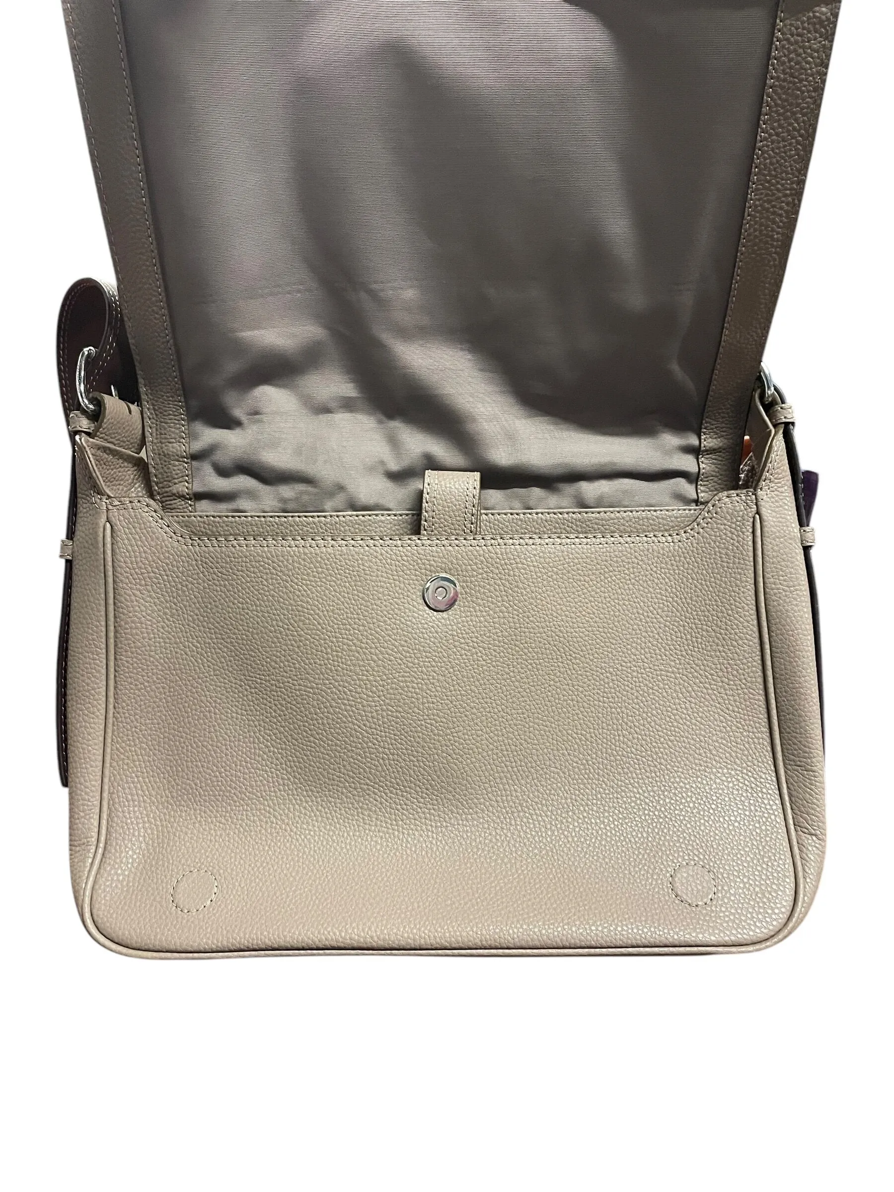 Crossbody Designer By Marc By Marc Jacobs  Size: Large