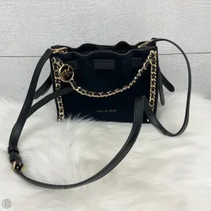 Crossbody Designer By Michael Kors, Size: Small